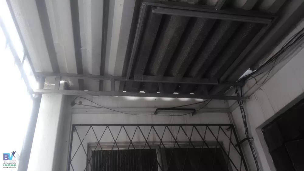 Depósito-Galpão, 180 m² - Foto 38