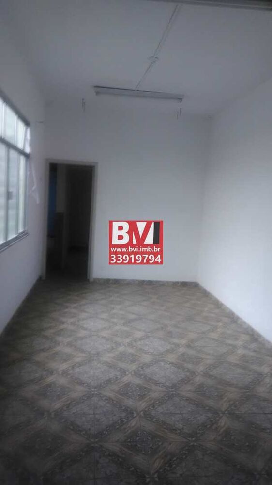 Depósito-Galpão, 180 m² - Foto 20