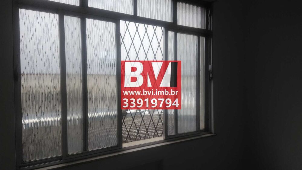 Depósito-Galpão, 180 m² - Foto 32