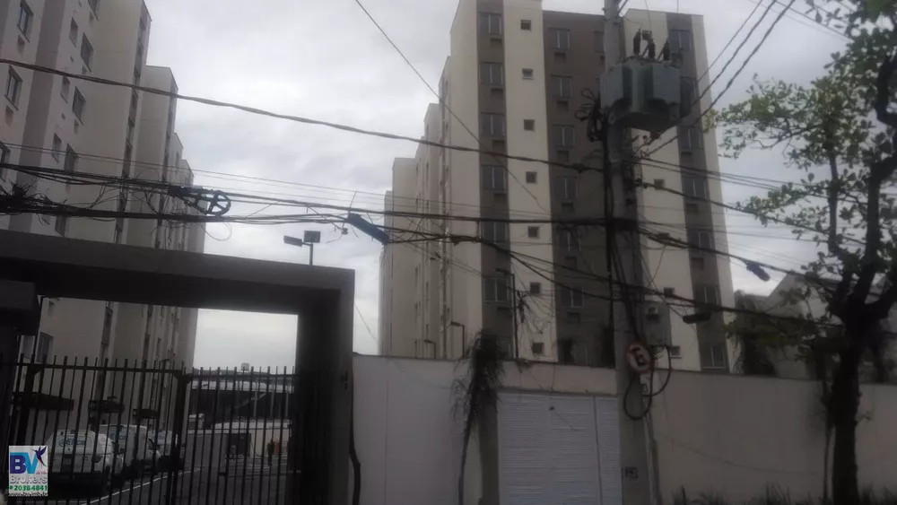 Depósito-Galpão, 180 m² - Foto 4