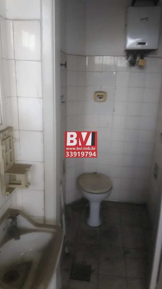 Depósito-Galpão, 180 m² - Foto 29
