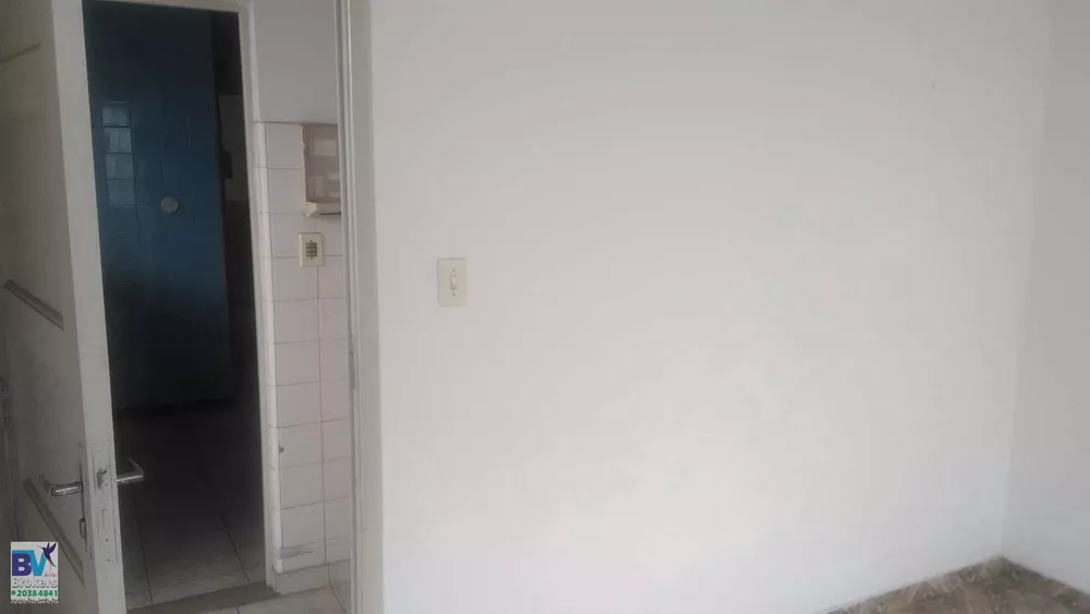 Depósito-Galpão, 180 m² - Foto 31
