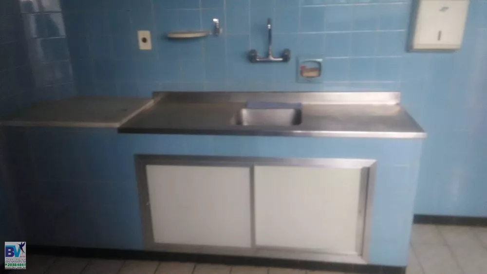 Depósito-Galpão, 180 m² - Foto 41