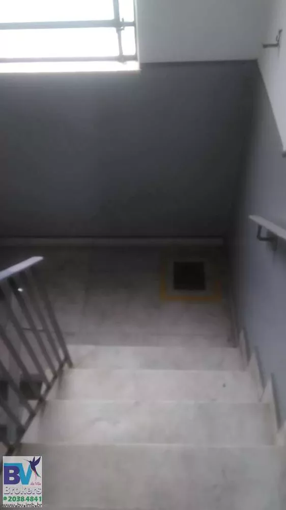 Depósito-Galpão, 180 m² - Foto 43