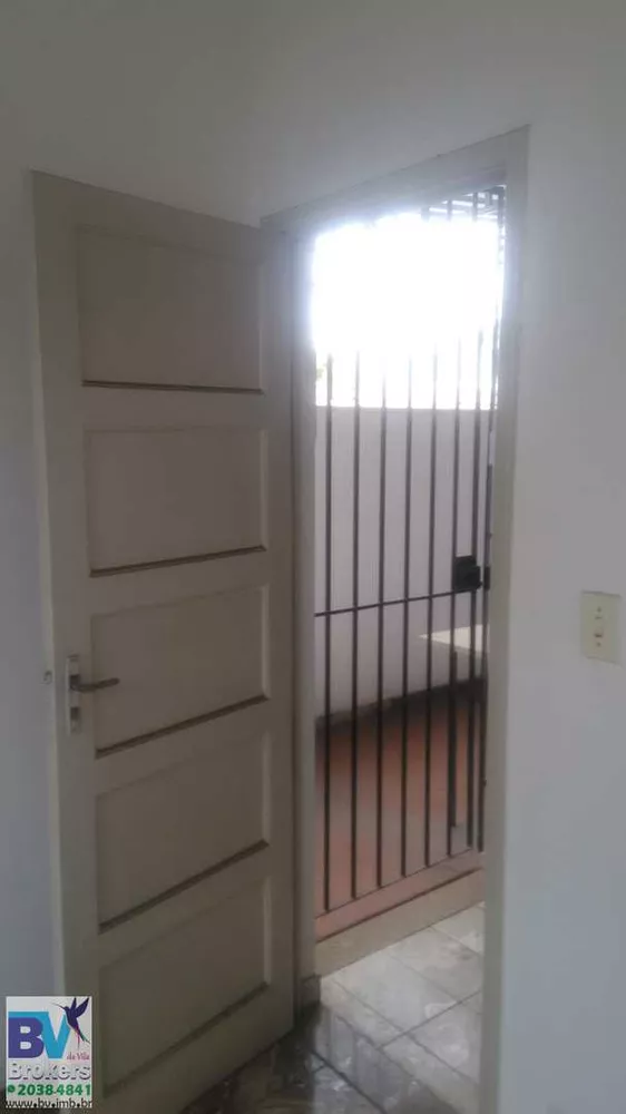Depósito-Galpão, 180 m² - Foto 30