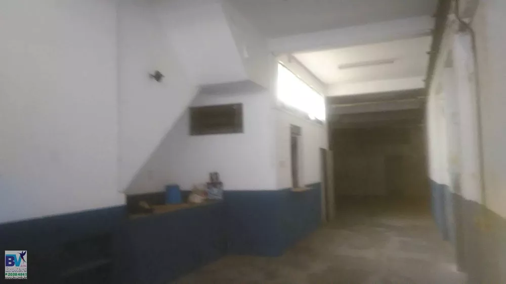Depósito-Galpão, 180 m² - Foto 17