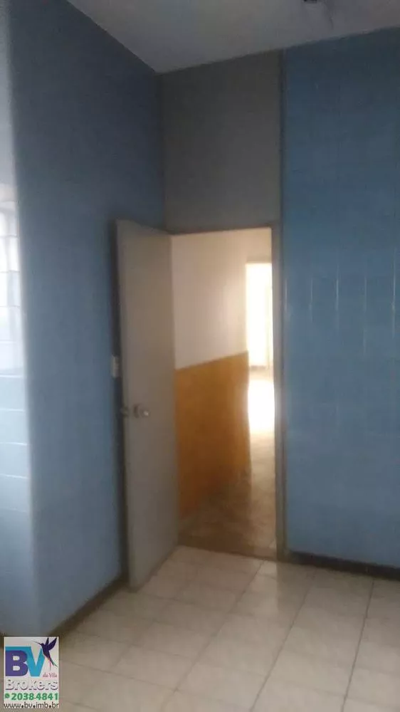 Depósito-Galpão, 180 m² - Foto 28