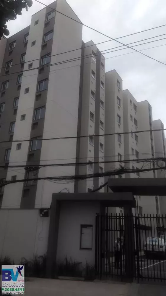 Depósito-Galpão, 180 m² - Foto 1