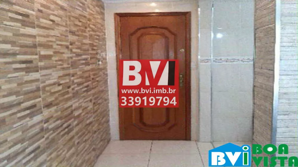 Apartamento à venda com 2 quartos, 70m² - Foto 6