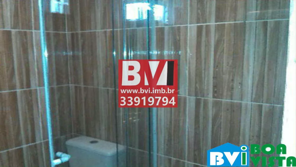 Apartamento à venda com 2 quartos, 70m² - Foto 10