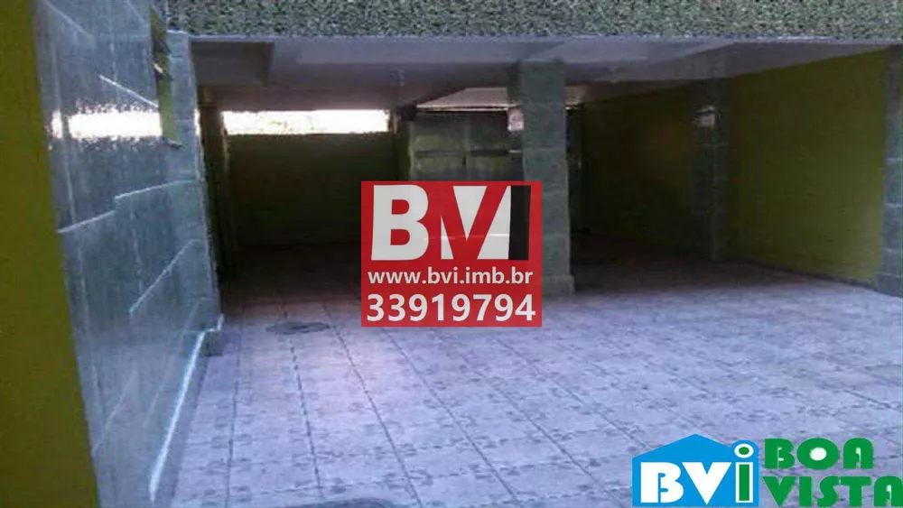 Apartamento à venda com 2 quartos, 70m² - Foto 2