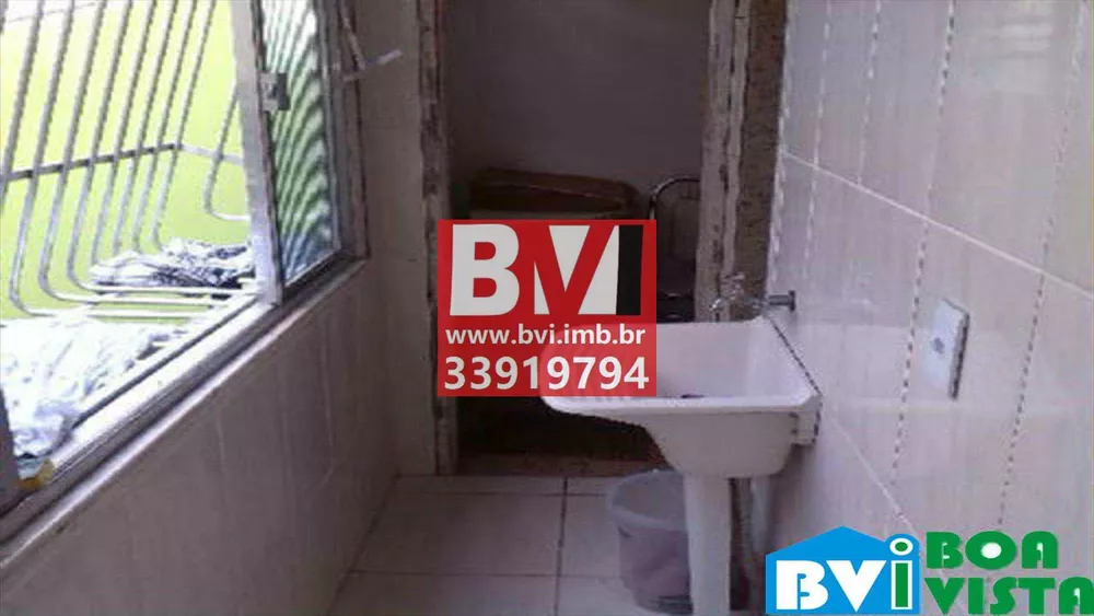 Apartamento à venda com 2 quartos, 70m² - Foto 12