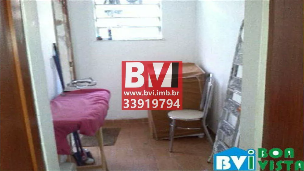 Apartamento à venda com 2 quartos, 70m² - Foto 8