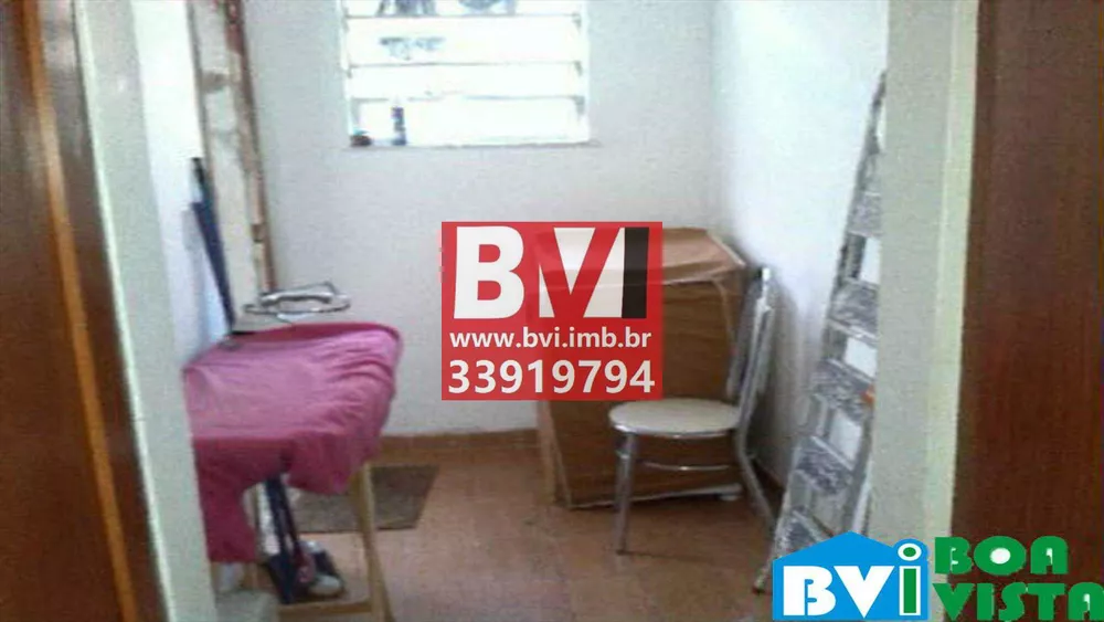 Apartamento à venda com 2 quartos, 70m² - Foto 5