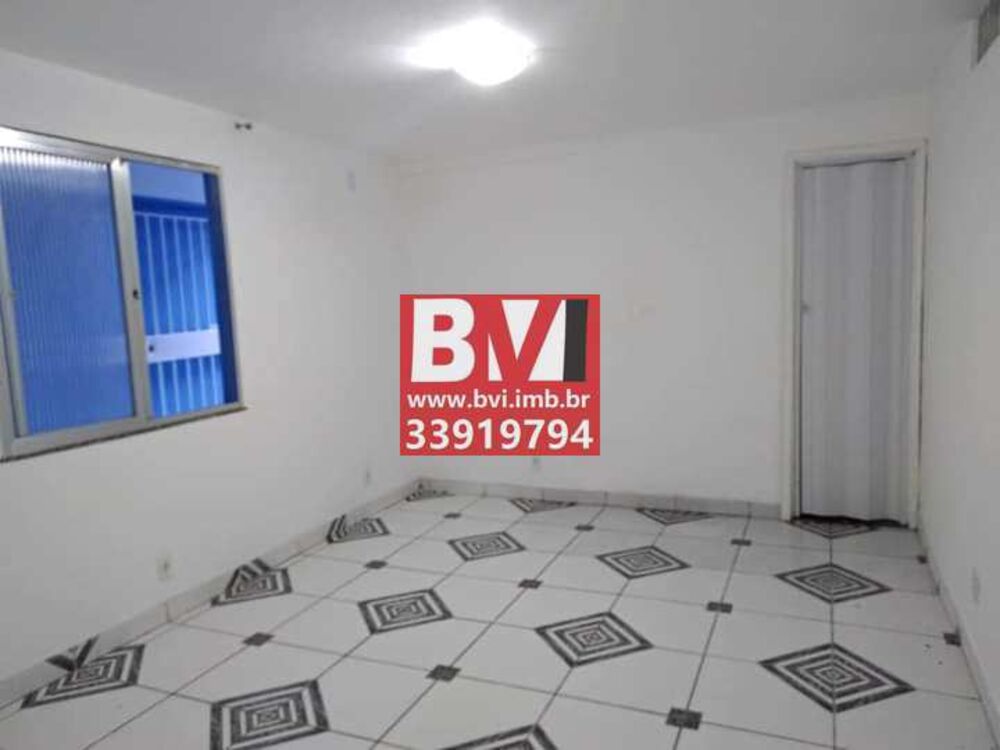 Apartamento, 1 quarto, 45 m² - Foto 15