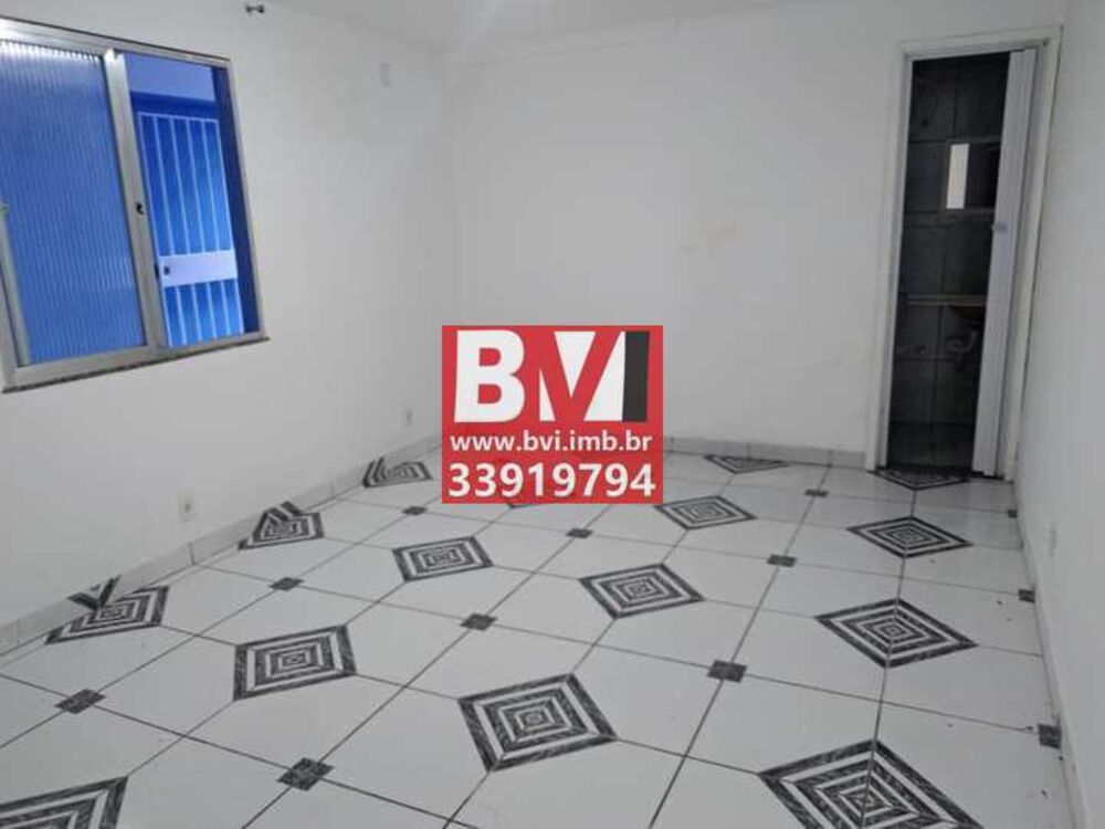 Apartamento, 1 quarto, 45 m² - Foto 16