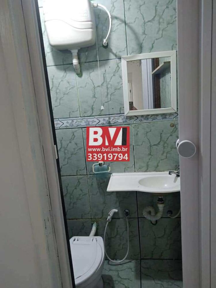 Apartamento, 1 quarto, 45 m² - Foto 17