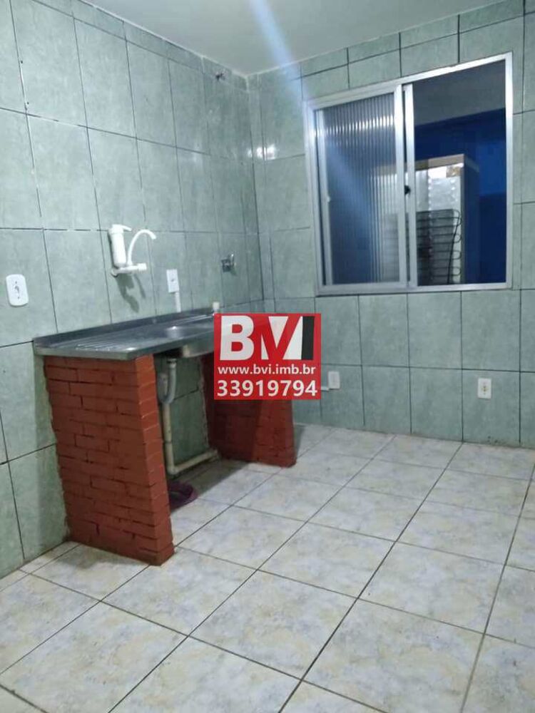 Apartamento, 1 quarto, 45 m² - Foto 11