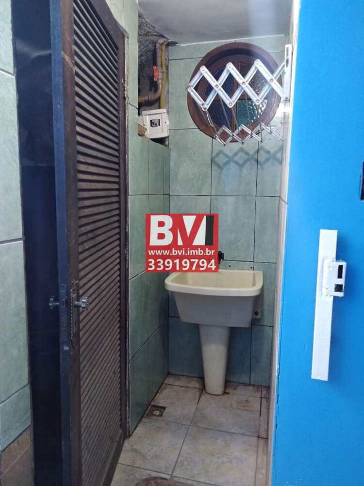 Apartamento, 1 quarto, 45 m² - Foto 13