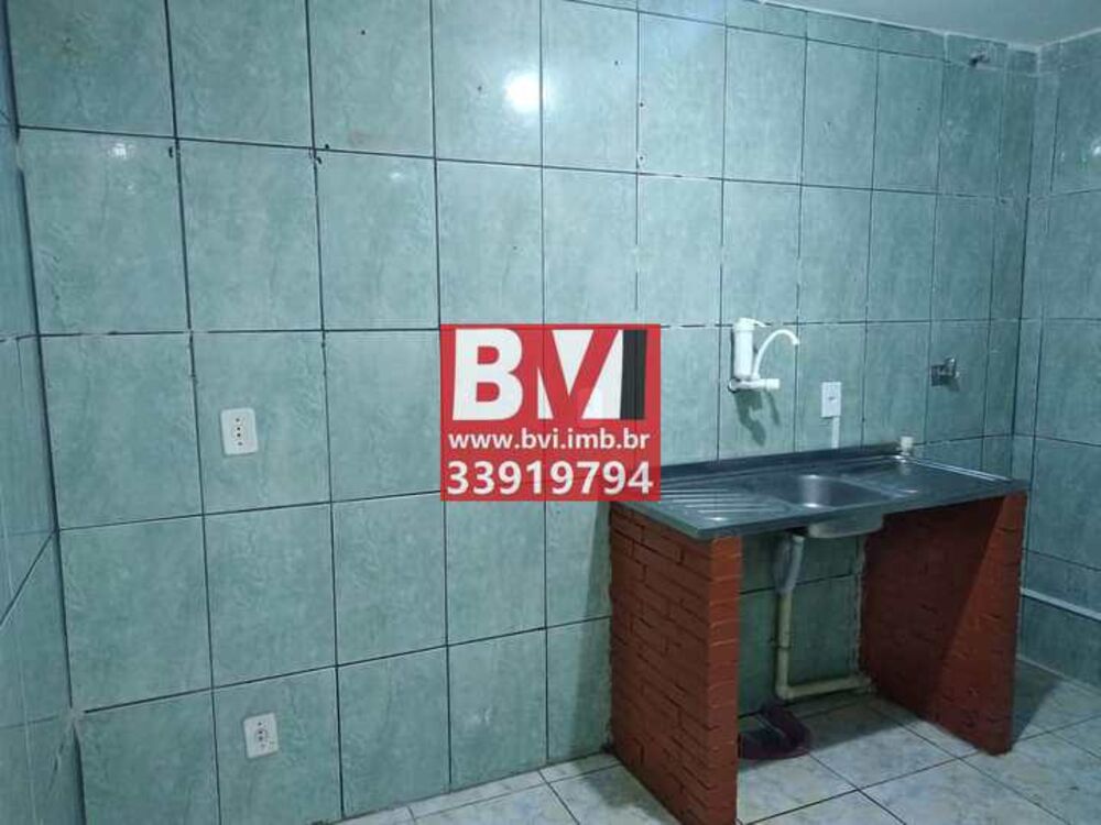 Apartamento, 1 quarto, 45 m² - Foto 20