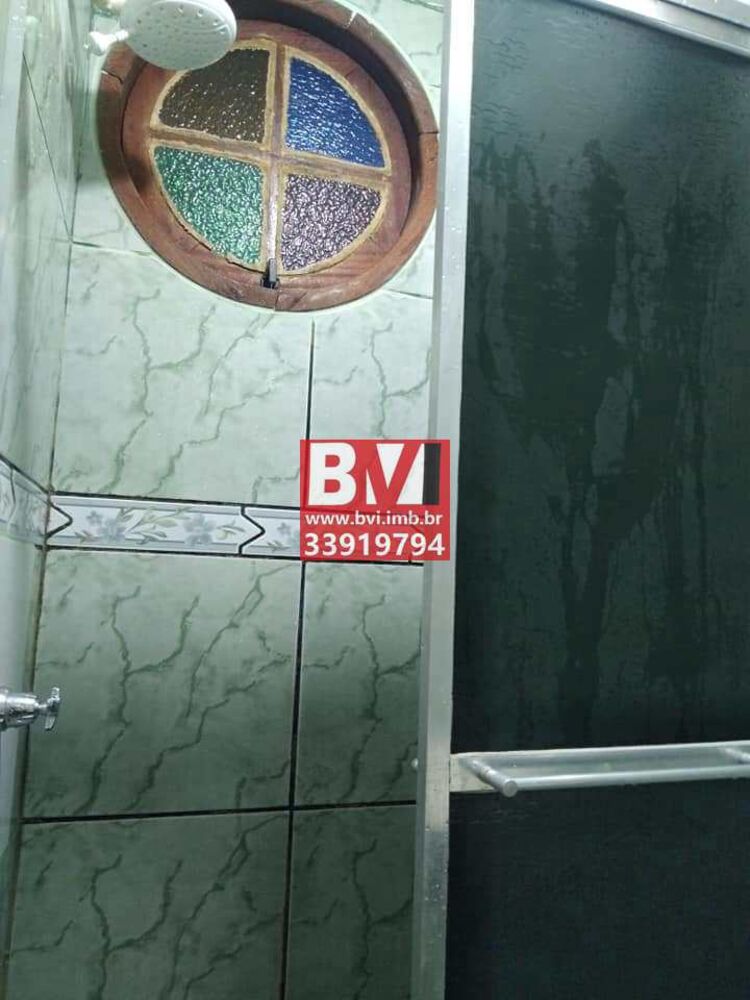 Apartamento, 1 quarto, 45 m² - Foto 21