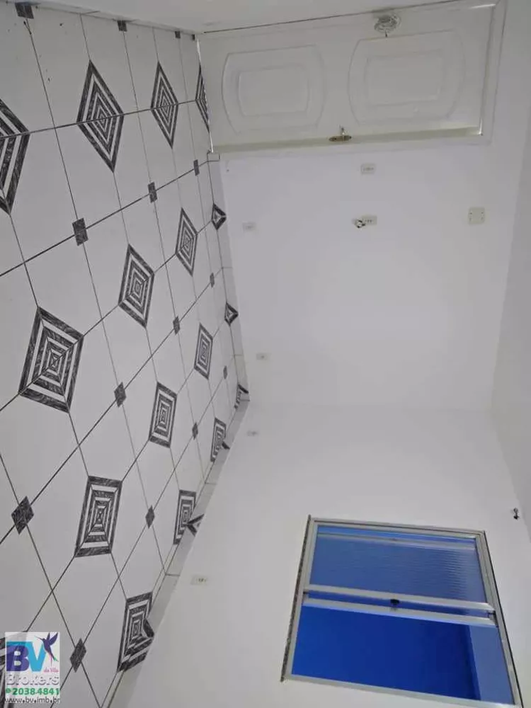 Apartamento, 1 quarto, 45 m² - Foto 7