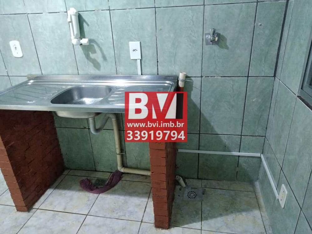 Apartamento, 1 quarto, 45 m² - Foto 14