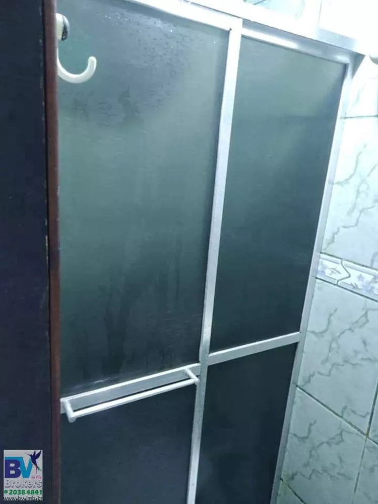 Apartamento, 1 quarto, 45 m² - Foto 2