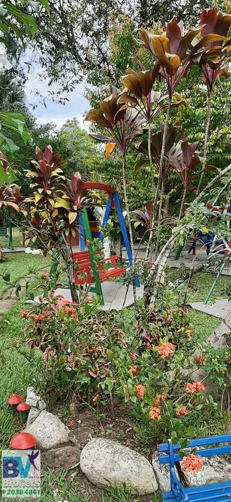 Sítio, 4000 m² - Foto 100