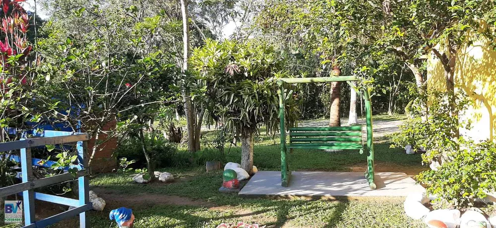 Sítio, 4000 m² - Foto 41