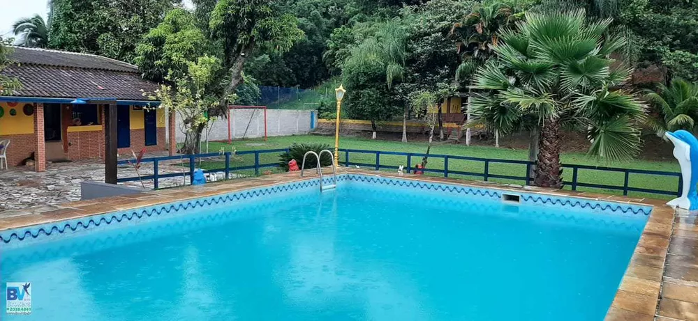 Sítio, 4000 m² - Foto 66