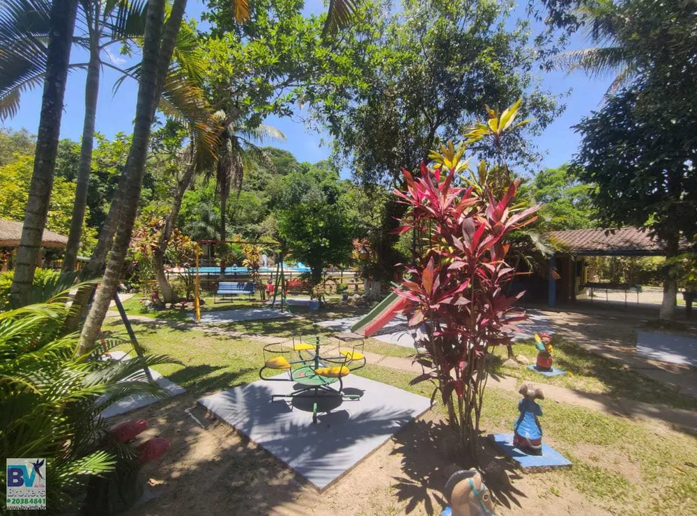 Sítio, 4000 m² - Foto 120