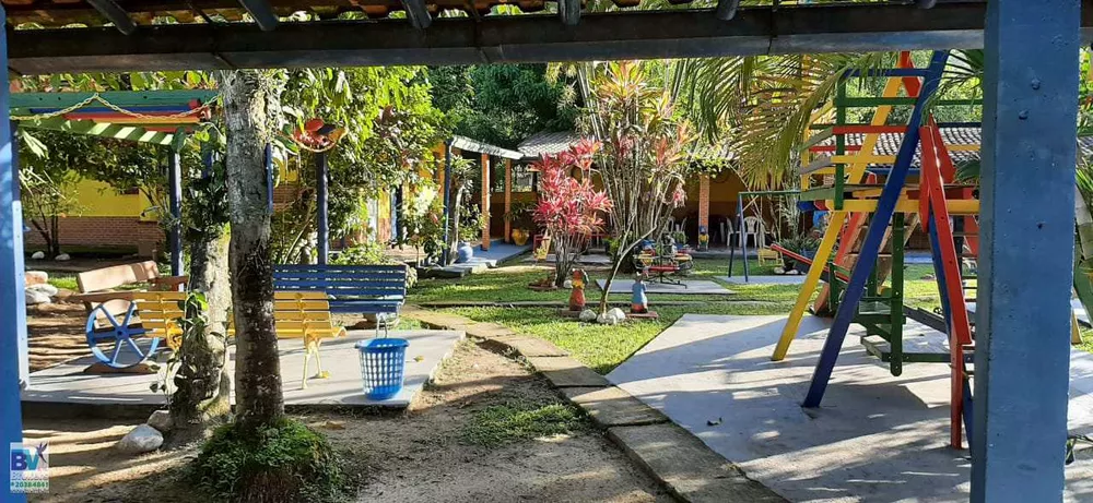 Sítio, 4000 m² - Foto 38