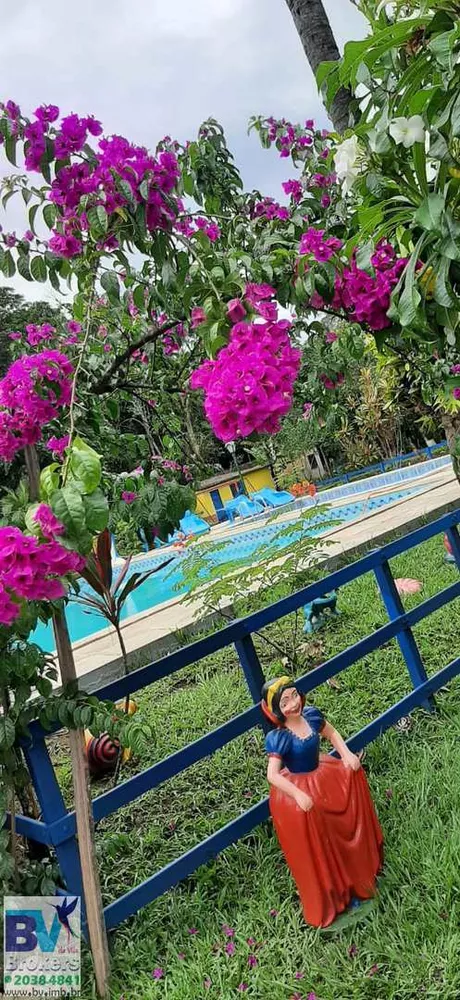 Sítio, 4000 m² - Foto 86