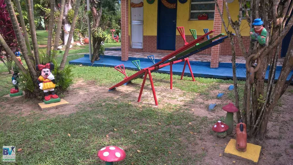 Sítio, 4000 m² - Foto 138