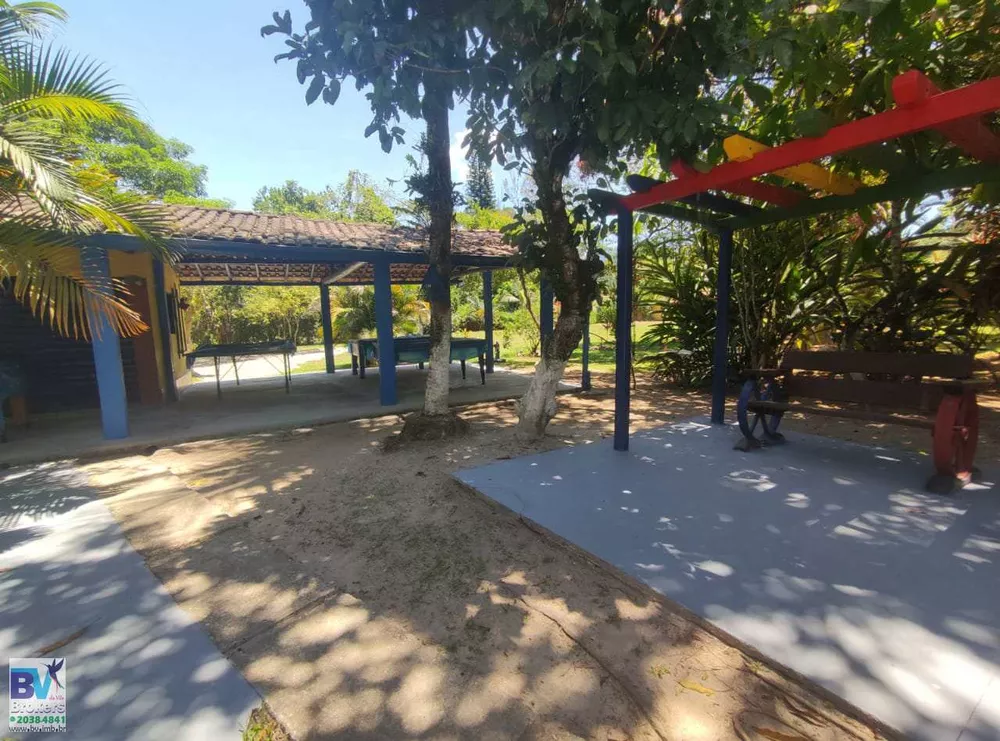 Sítio, 4000 m² - Foto 129