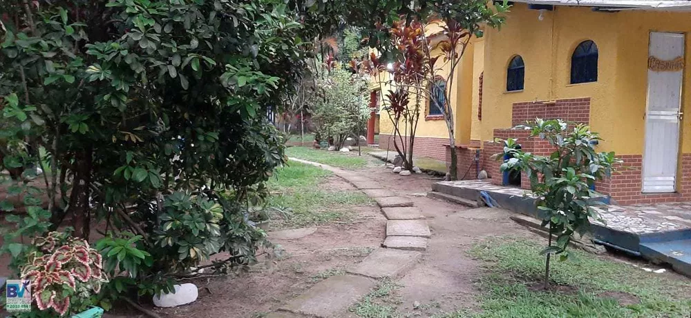 Sítio, 4000 m² - Foto 13