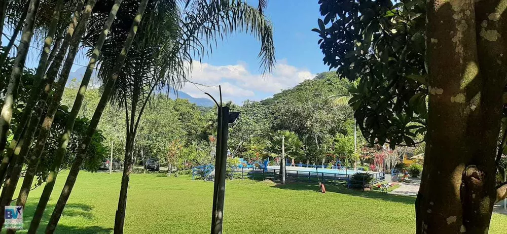 Sítio, 4000 m² - Foto 52