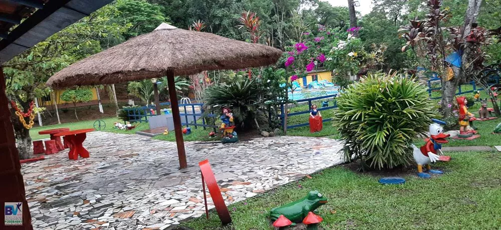 Sítio, 4000 m² - Foto 90