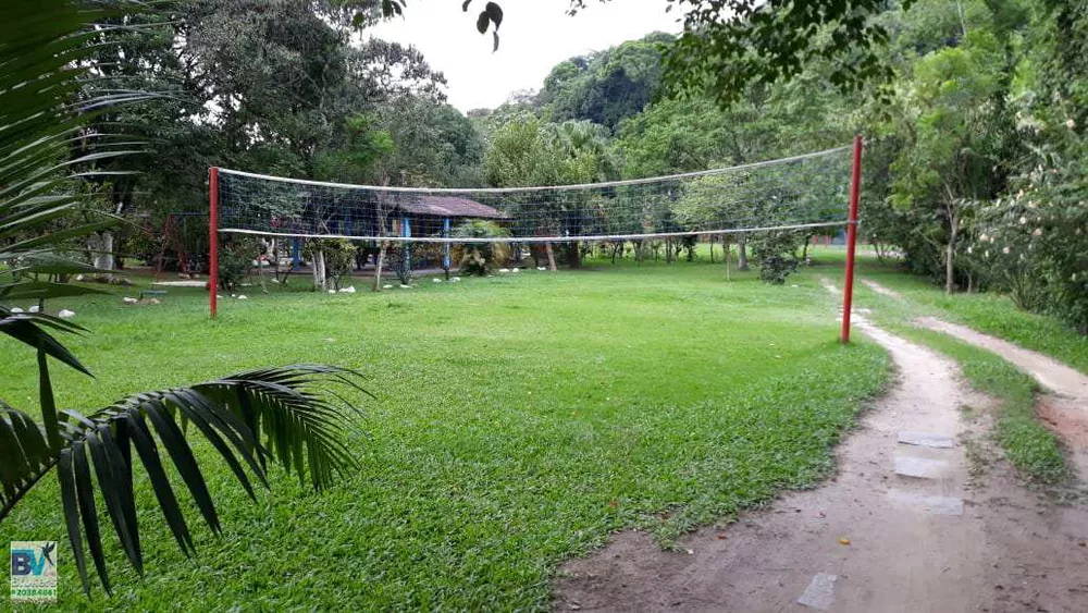 Sítio, 4000 m² - Foto 141