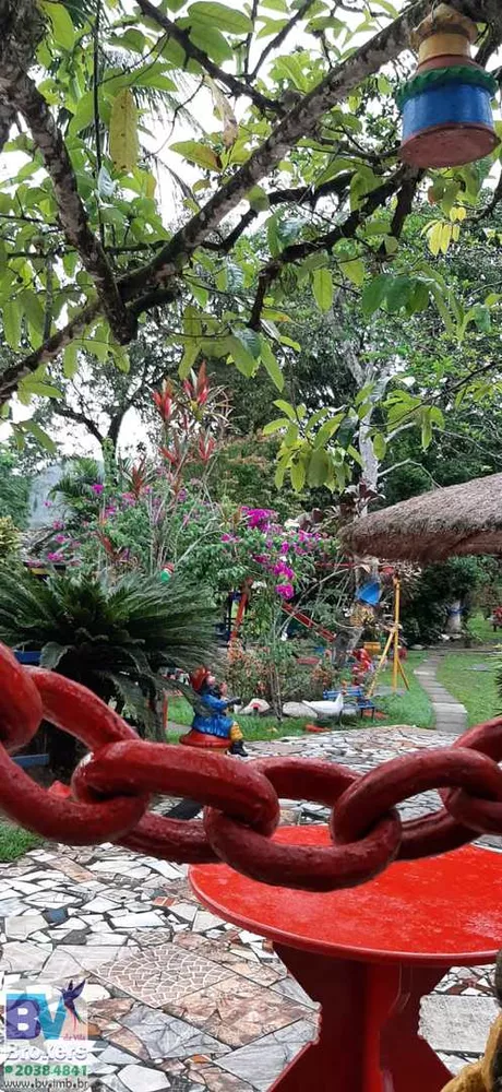 Sítio, 4000 m² - Foto 76