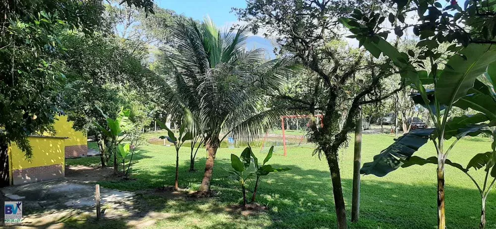 Sítio, 4000 m² - Foto 61