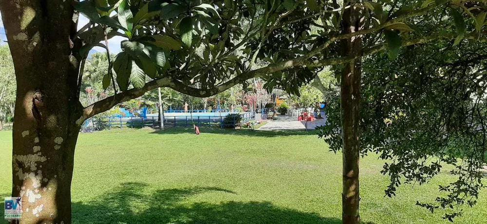 Sítio, 4000 m² - Foto 56