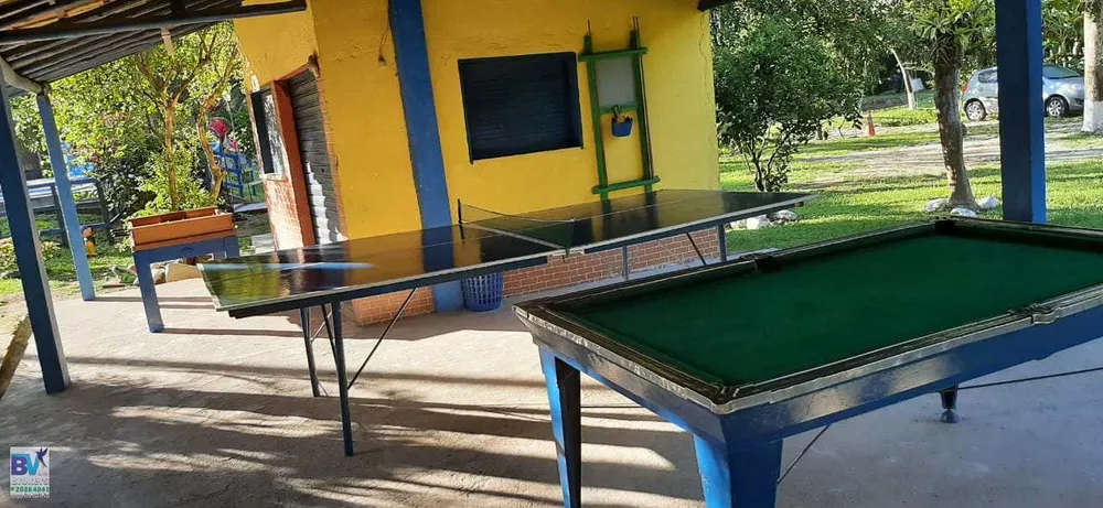 Sítio, 4000 m² - Foto 33