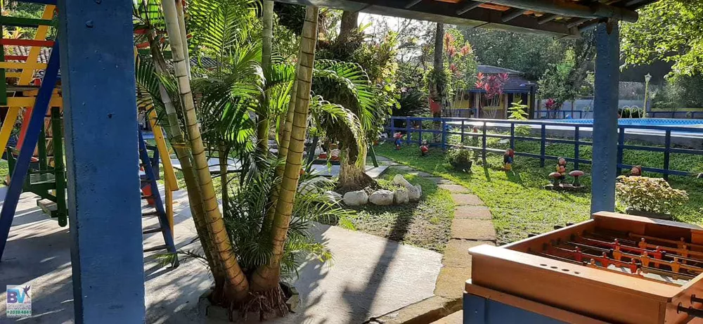 Sítio, 4000 m² - Foto 36