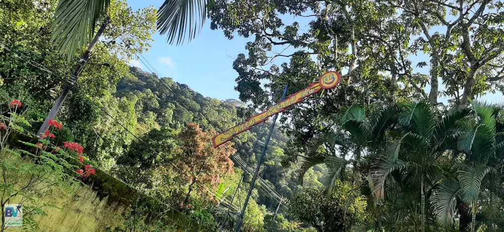 Sítio, 4000 m² - Foto 28