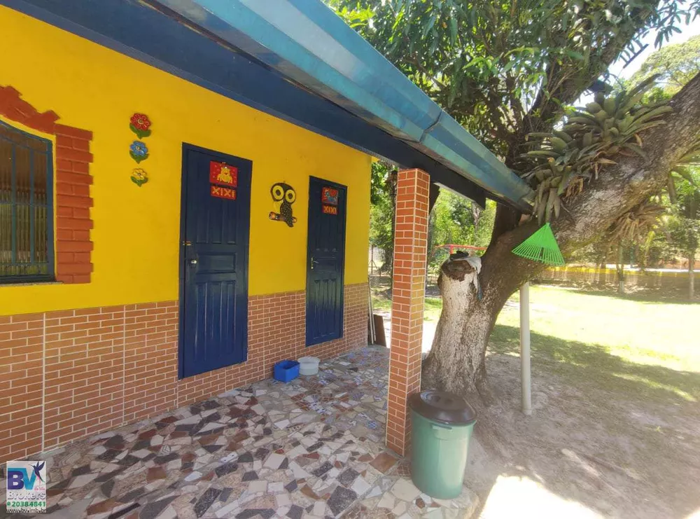 Sítio, 4000 m² - Foto 104