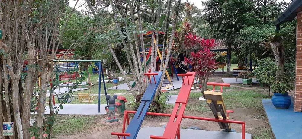 Sítio, 4000 m² - Foto 12