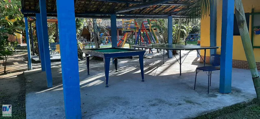 Sítio, 4000 m² - Foto 30