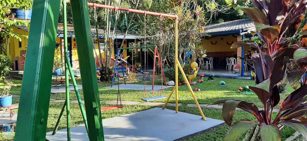 Sítio, 4000 m² - Foto 40